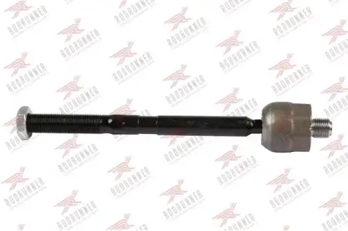 Тяга рулевая RODRUNNER AJ-A-573