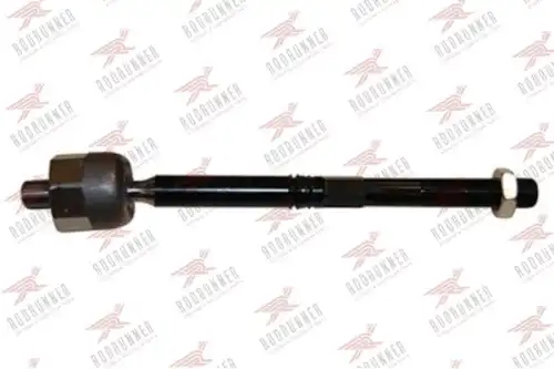 Тяга рулевая (made in turkey) RODRUNNER AJ-A-830