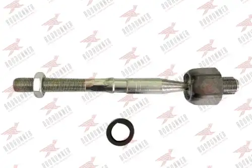 Тяга рулевая RODRUNNER AJ-B-1003