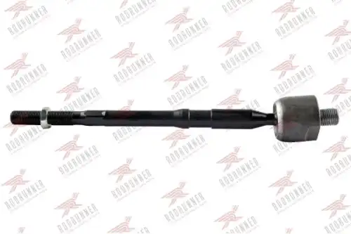 Тяга рулевая RODRUNNER AJ-CH-803