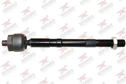 Тяга рулевая (made in turkey) RODRUNNER AJ-CI-403
