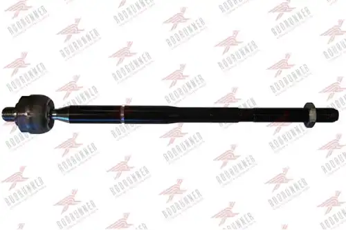 Тяга рулевая RODRUNNER AJ-CR-103