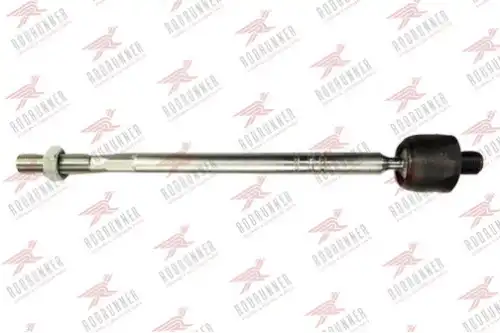 Тяга рулевая RODRUNNER AJ-F-1013