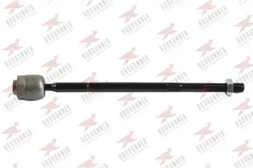 Тяга рулевая RODRUNNER AJ-F-653