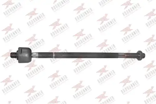 Тяга рулевая RODRUNNER AJ-F-743