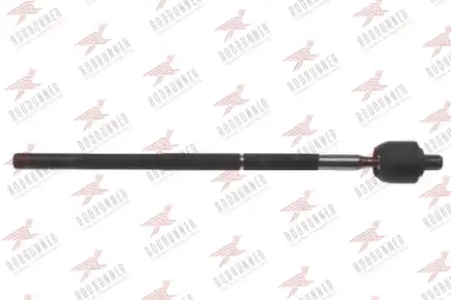 Тяга рулевая RODRUNNER AJ-F-764