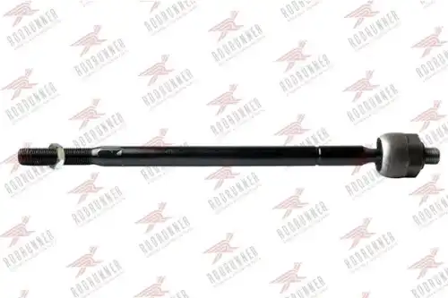 Тяга рулевая RODRUNNER AJ-F-793