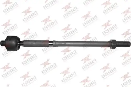 Тяга рулевая RODRUNNER AJ-FO-233