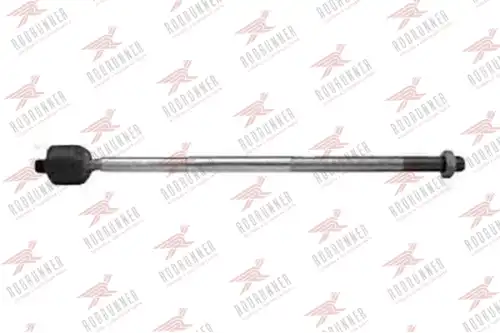 Тяга рулевая RODRUNNER AJ-FO-247