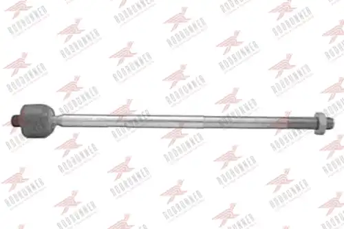 Тяга рулевая (made in turkey) RODRUNNER AJ-FO-304