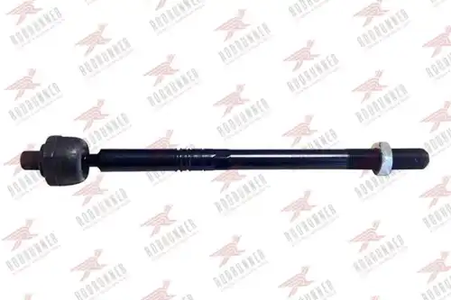 Тяга рулевая RODRUNNER AJ-FO-393