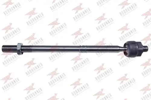 Тяга рулевая RODRUNNER AJ-FO-533