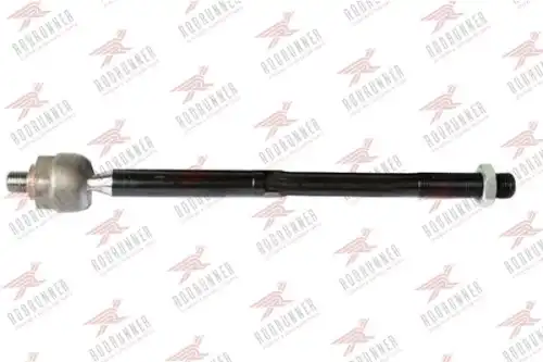 Тяга рулевая RODRUNNER AJ-FO-663