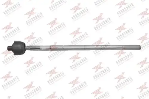 Тяга рулевая RODRUNNER AJ-FO-824