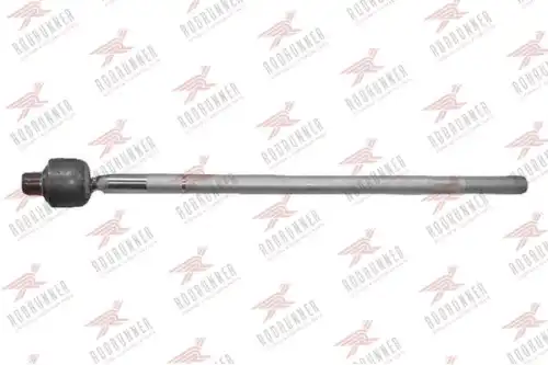 Тяга рулевая RODRUNNER AJ-FO-825