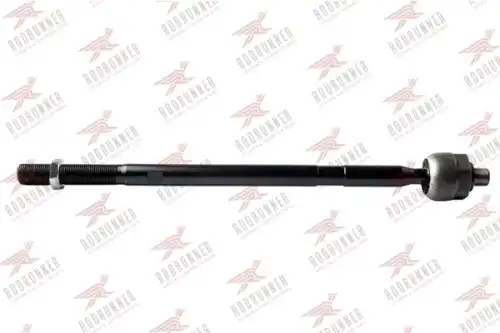 Тяга рулевая RODRUNNER AJ-FO-903