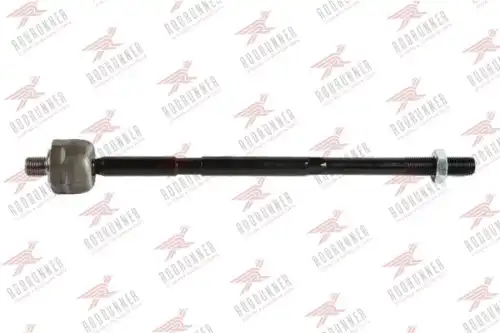 Тяга рулевая RODRUNNER AJ-FO-923