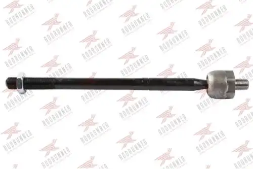 Тяга рулевая RODRUNNER AJ-FO-973
