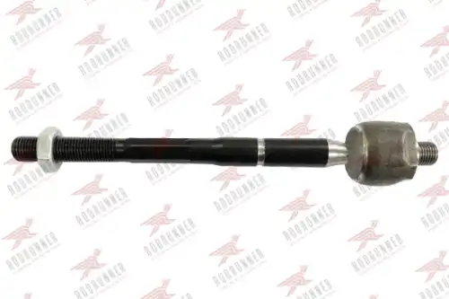 Тяга рулевая RODRUNNER AJ-HY-1023