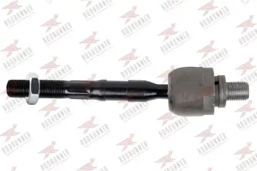 Тяга рулевая (made in turkey) RODRUNNER AJ-HY-133