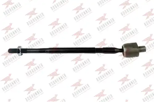 Тяга рулевая RODRUNNER AJ-HY-503