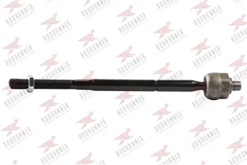 Тяга рулевая RODRUNNER AJ-JE-303