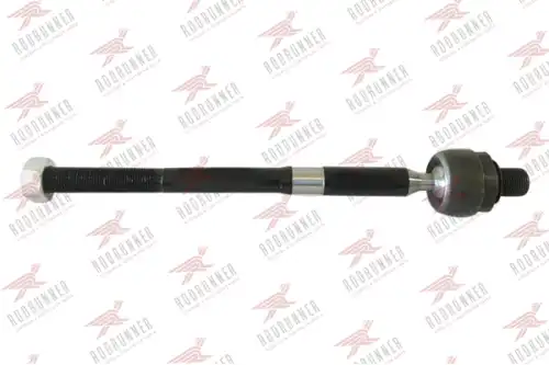 Тяга рулевая (made in turkey) RODRUNNER AJ-JE-353