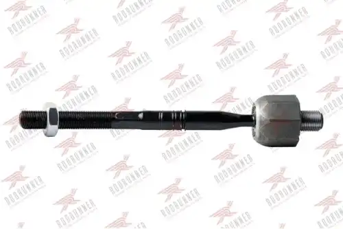 Тяга рулевая RODRUNNER AJ-LA-153