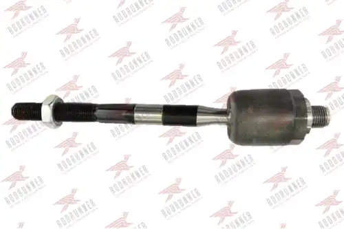 Тяга рулевая (made in turkey) RODRUNNER AJ-M-233