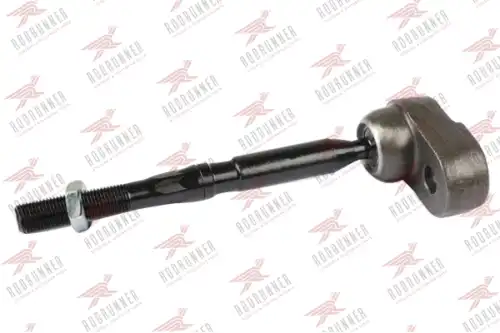 Тяга рулевая RODRUNNER AJ-M-523