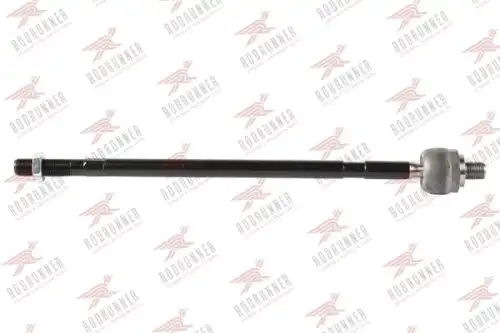 Тяга рулевая RODRUNNER AJ-M-703
