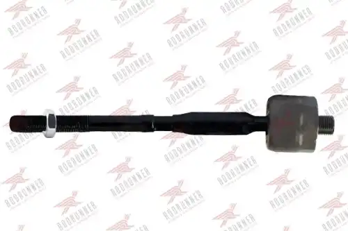 Тяга рулевая RODRUNNER AJ-M-903
