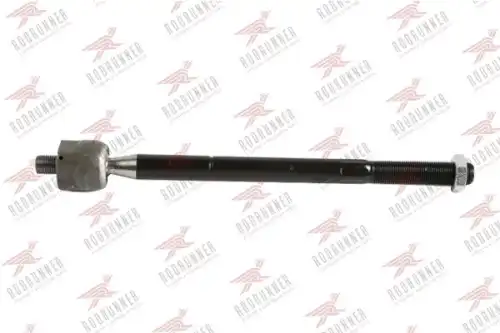 Тяга рулевая (made in turkey) RODRUNNER AJ-MA-333