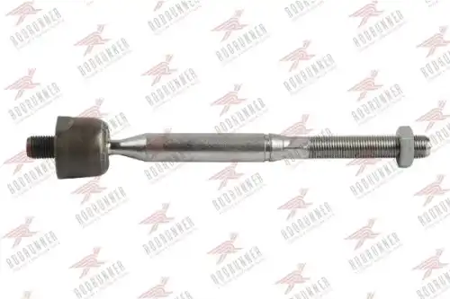 Тяга рулевая (made in turkey) RODRUNNER AJ-MA-393