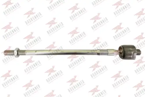 Тяга рулевая RODRUNNER AJ-MI-163