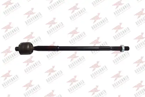 Тяга рулевая (made in turkey) RODRUNNER AJ-MI-473