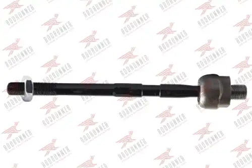 Тяга рулевая RODRUNNER AJ-MI-603