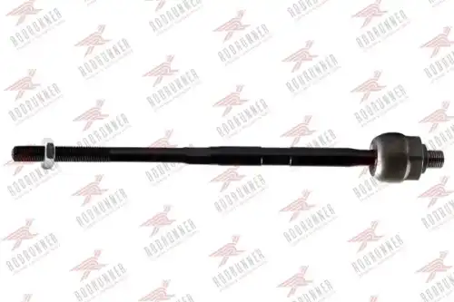 Тяга рулевая RODRUNNER AJ-N-203