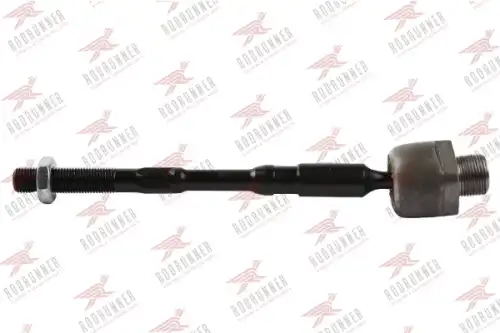 Тяга рулевая RODRUNNER AJ-N-903
