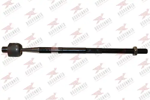 Тяга рулевая RODRUNNER AJ-O-433