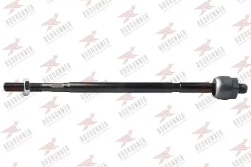 Тяга рулевая RODRUNNER AJ-O-443