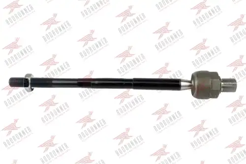 Тяга рулевая RODRUNNER AJ-O-452