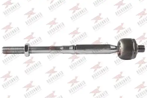 Тяга рулевая RODRUNNER AJ-O-523