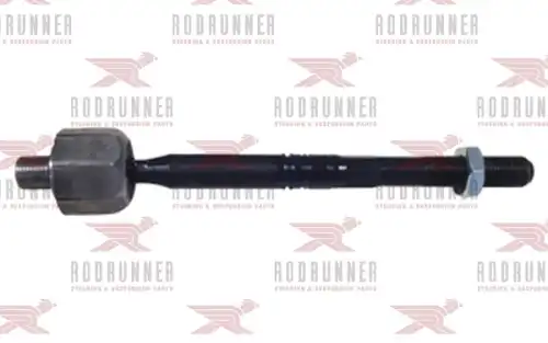 Тяга рулевая (made in turkey) RODRUNNER AJ-O-533