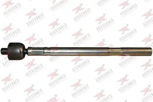Тяга рулевая (made in turkey) RODRUNNER AJ-P-233