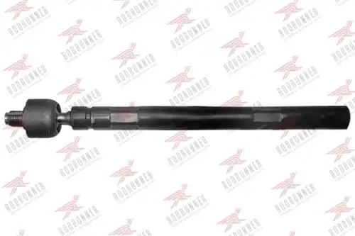 Тяга рулевая RODRUNNER AJ-P-453