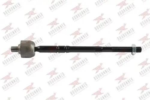 Тяга рулевая RODRUNNER AJ-P-663