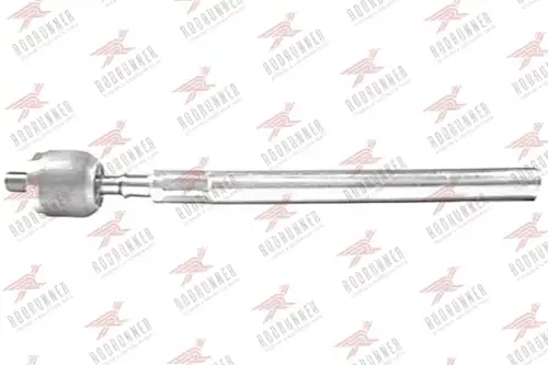 Тяга рулевая RODRUNNER AJ-R-507