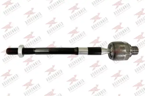 Тяга рулевая RODRUNNER AJ-R-523