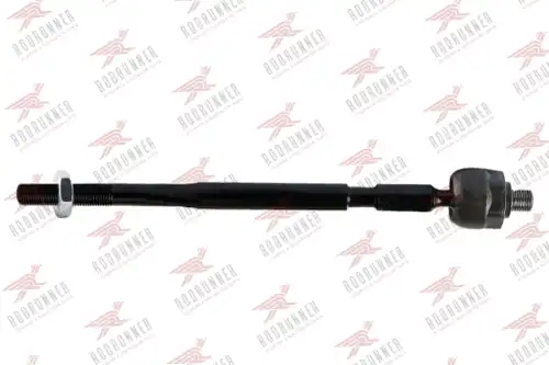 Тяга рулевая RODRUNNER AJ-R-573